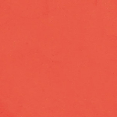 CORAIL