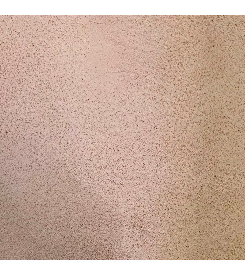 SOFODOR ROSE N10