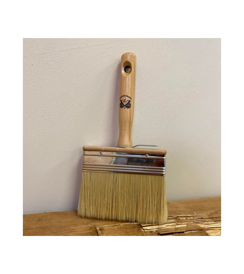 LIMEWASH BRUSH (3x12cm)