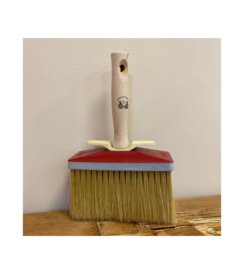 BROSSE À BADIGEON (65x160mm)