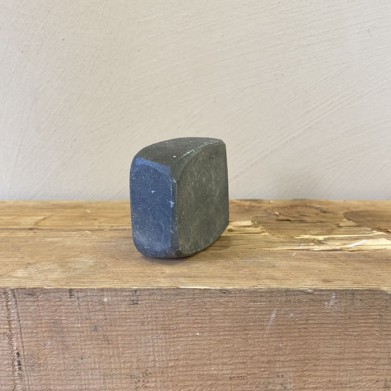 LARGE GRANITE PEBBLE (galet granit grand modèle)