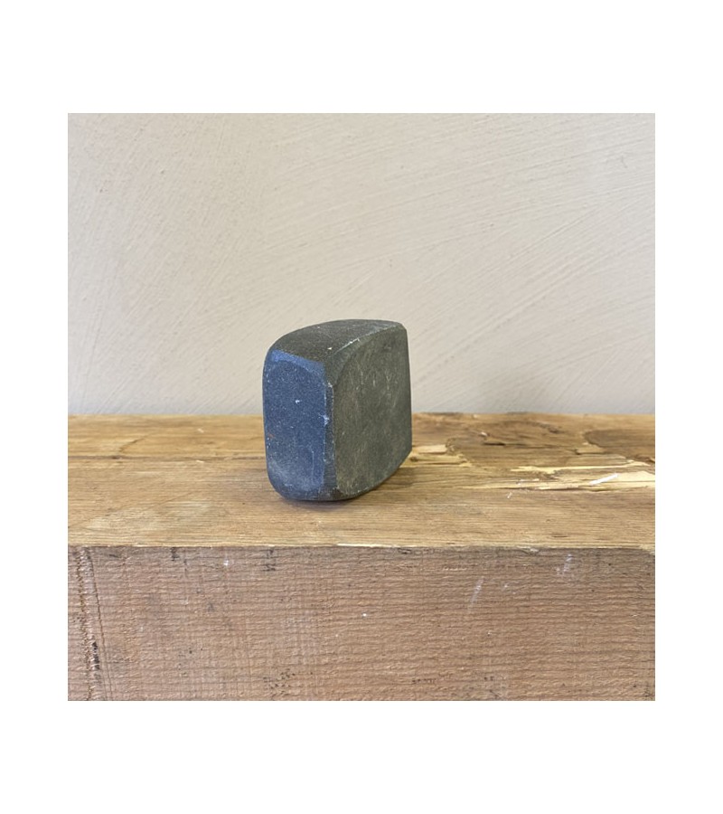 GALET DE GRANIT GRAND MODÈLE