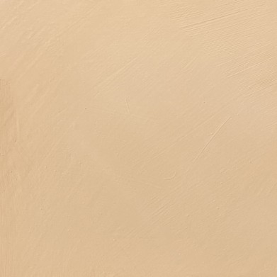Badisof Sahara