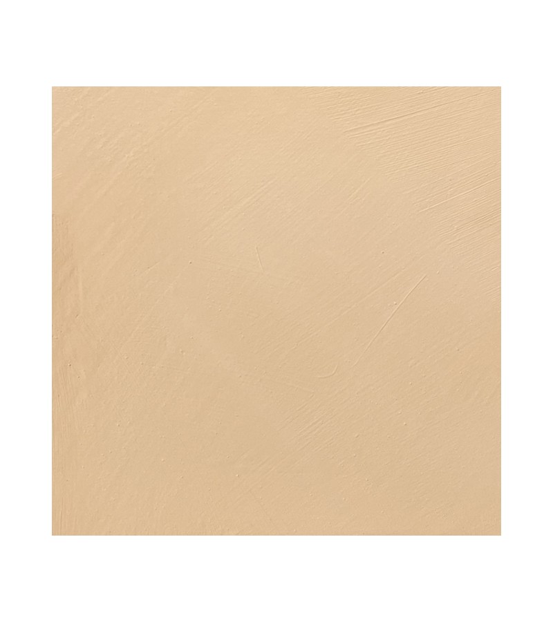 BADISOF SAHARA