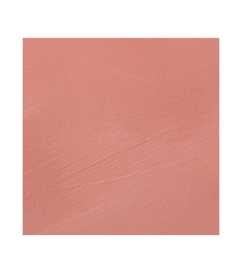 BADISOF TOMETTE