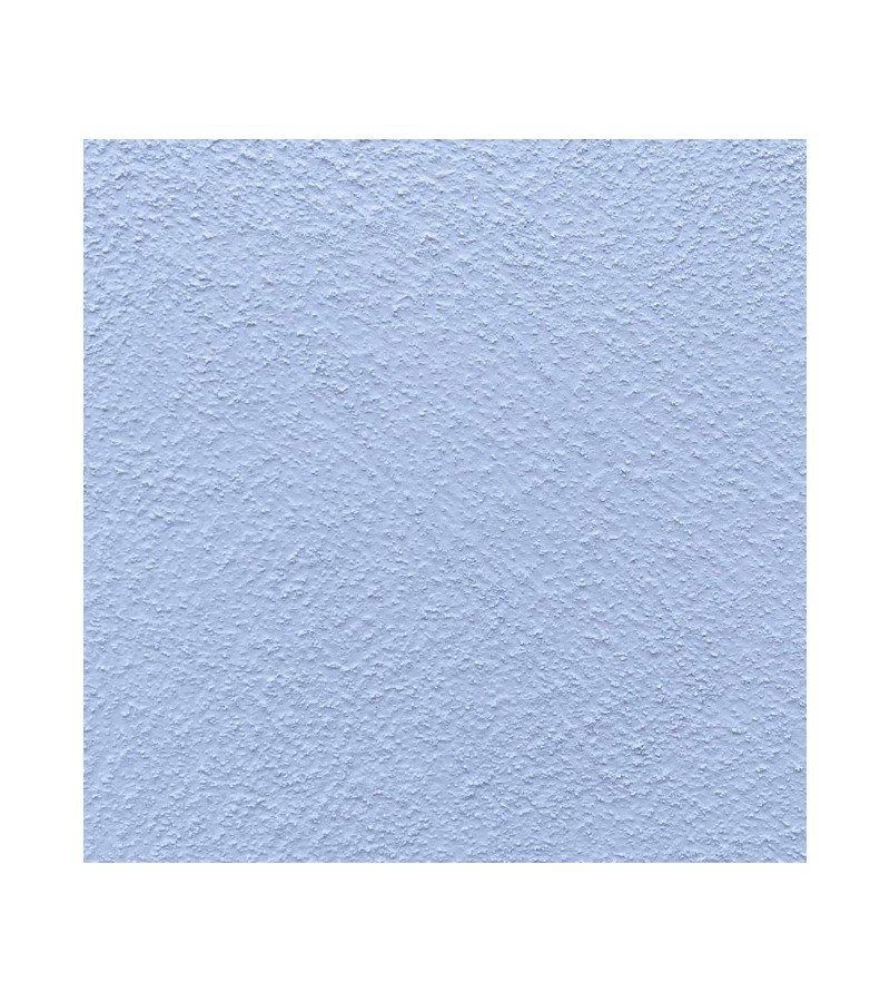 BADISOF PLUS BLEU DRAGÉE