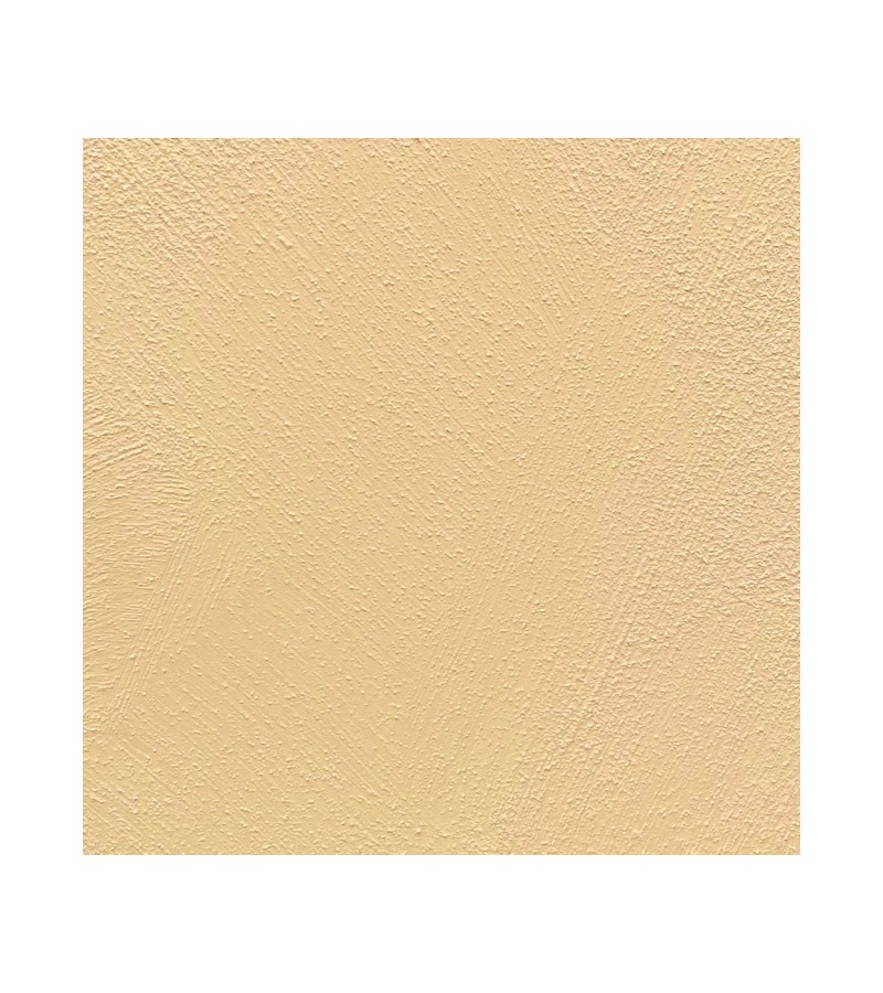 BADISOF PLUS CALISSON