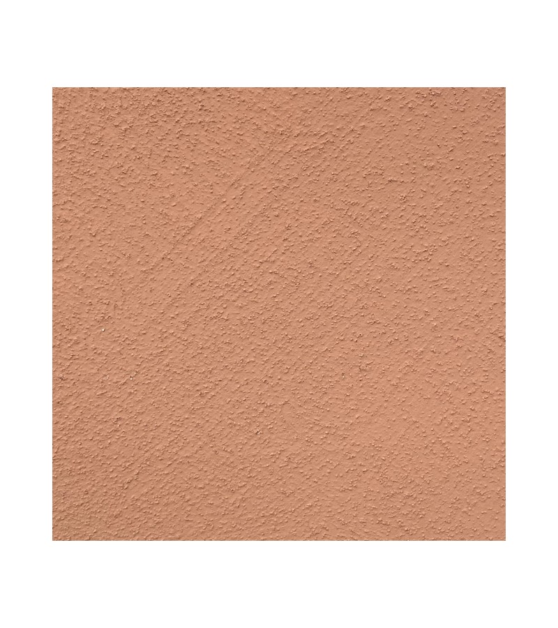 BADISOF PLUS CHOCOLAT