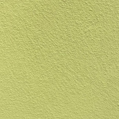 BADISOF PLUS CITRON VERT