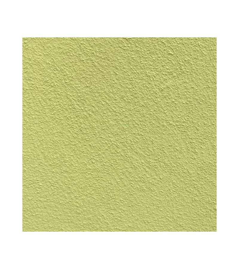 BADISOF PLUS CITRON VERT