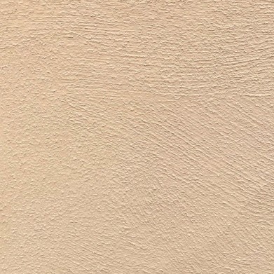 Badisof Plus Grain de sable brossé