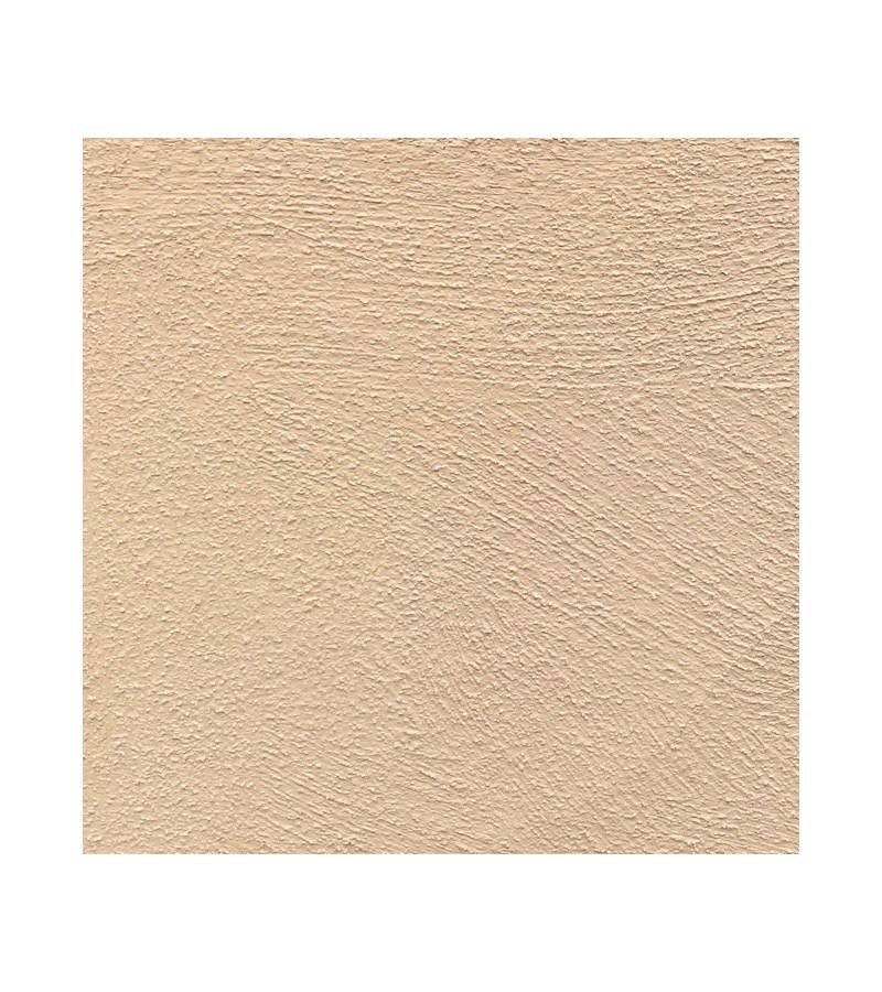 BADISOF PLUS GRAIN DE SABLE