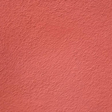 BADISOF PLUS GRENADINE