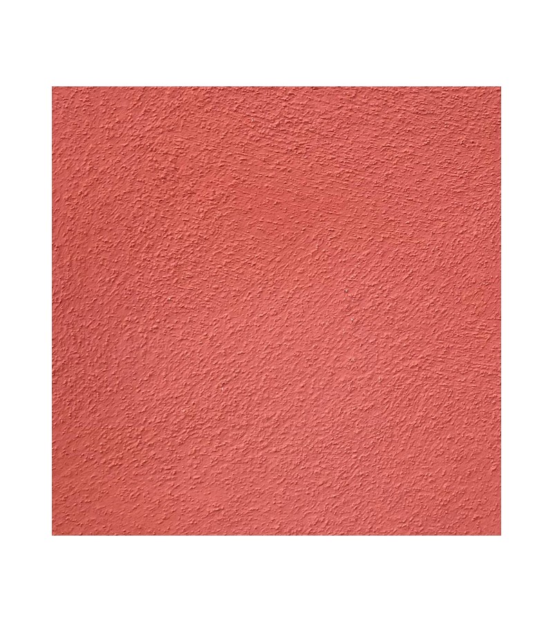 BADISOF PLUS GRENADINE