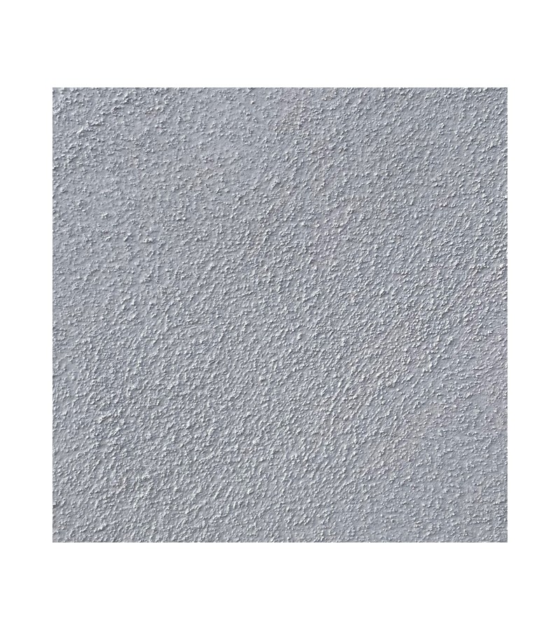 BADISOF PLUS GRIS FUMÉ