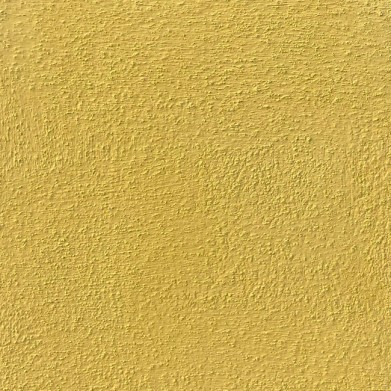 BADISOF PLUS JAUNE D'OR