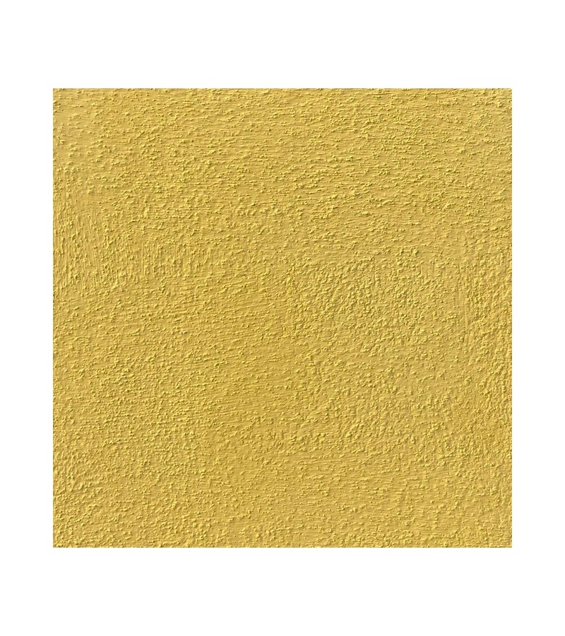 Badisof Plus Jaune d'or brossé