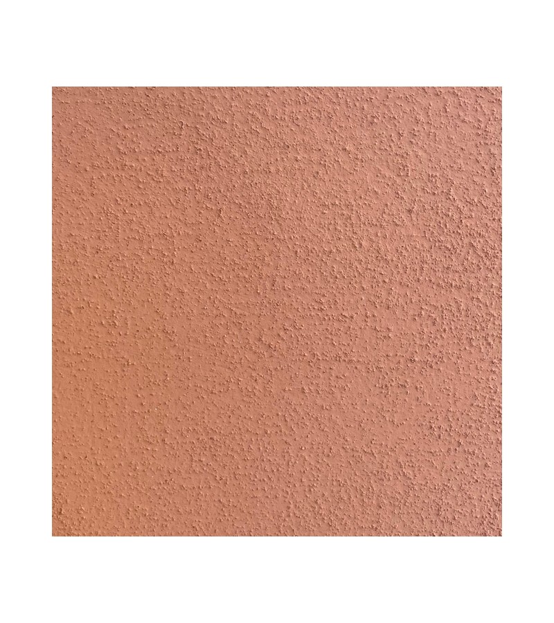 BADISOF PLUS MARRON GLACE