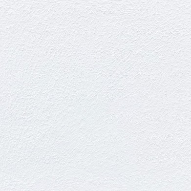 BADISOF PLUS MONT BLANC