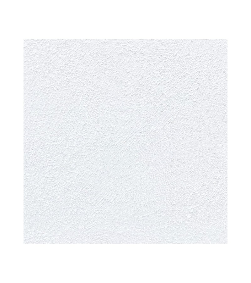 BADISOF PLUS MONT BLANC