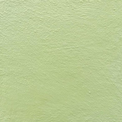 BADISOF PLUS OPALINE