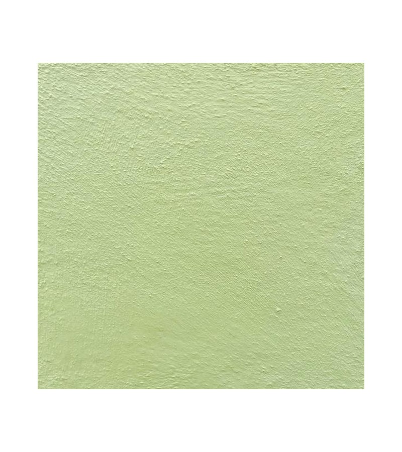 BADISOF PLUS OPALINE