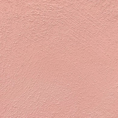 BADISOF PLUS PÉTALE DE ROSE