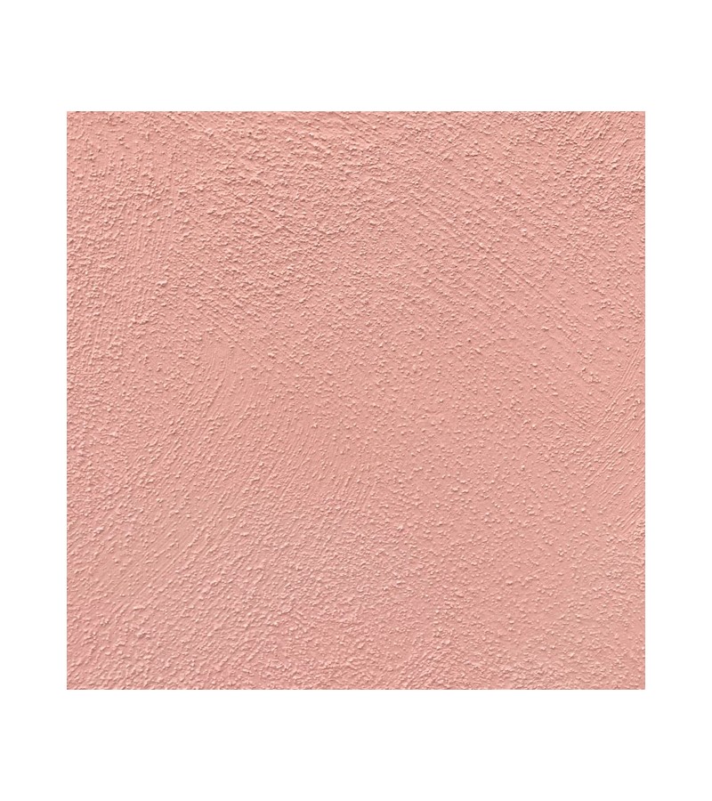 BADISOF PLUS PÉTALE DE ROSE
