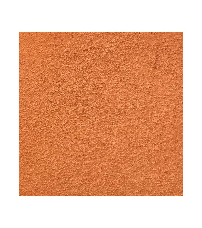 BADISOF PLUS TERRACOTTA