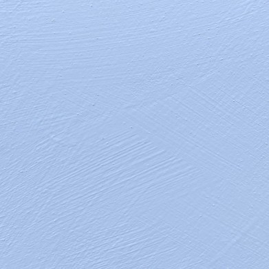 Badisof Bleu dragée brossé