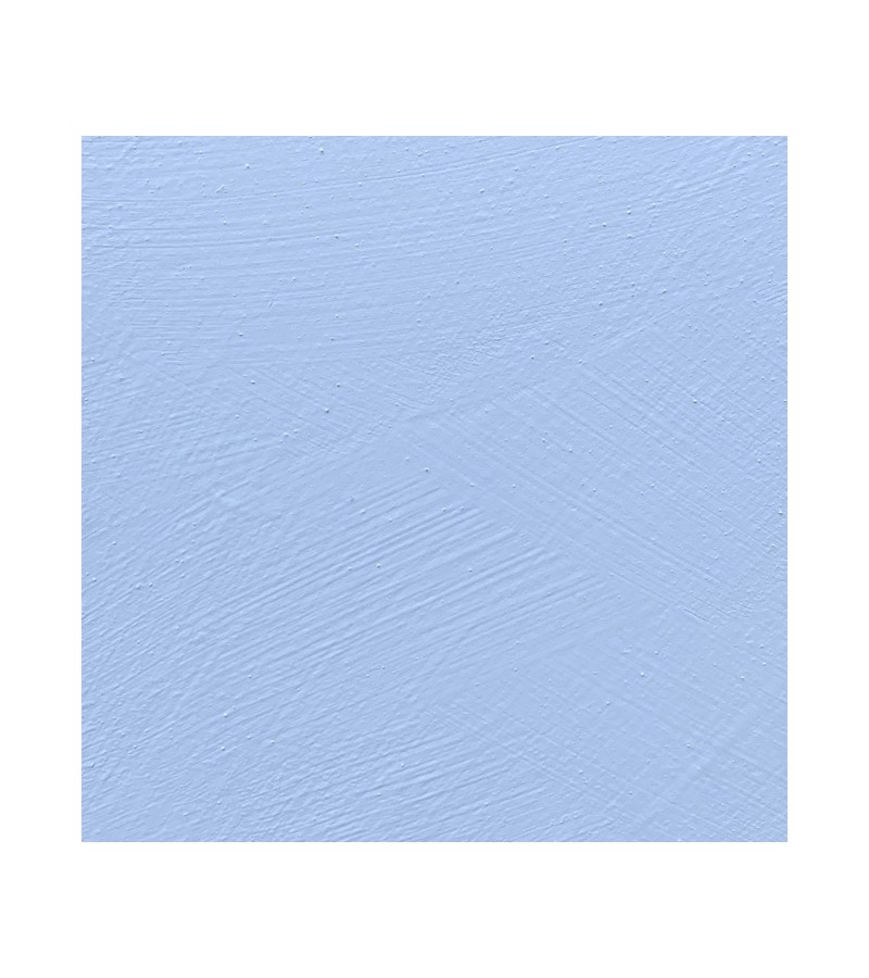 BADISOF BLEU DRAGÉE