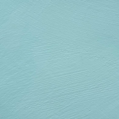 BADISOF BLEU LAGON