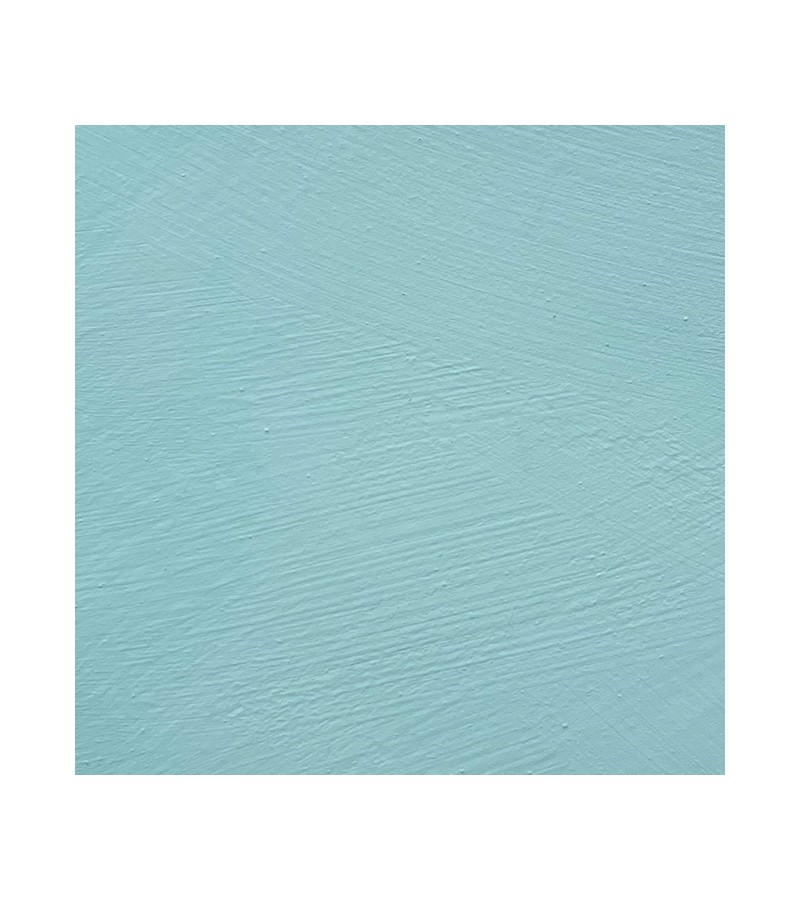 BADISOF BLEU LAGON