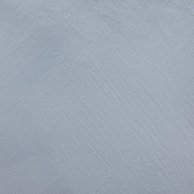BADISOF BLEU PÉTROLE