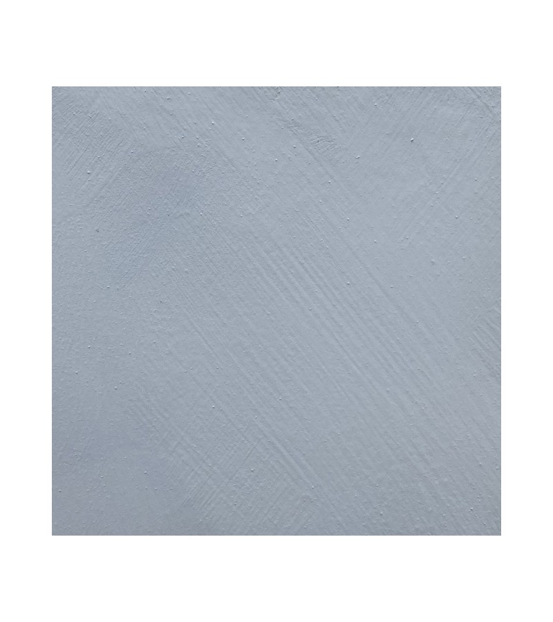 BADISOF BLEU PÉTROLE