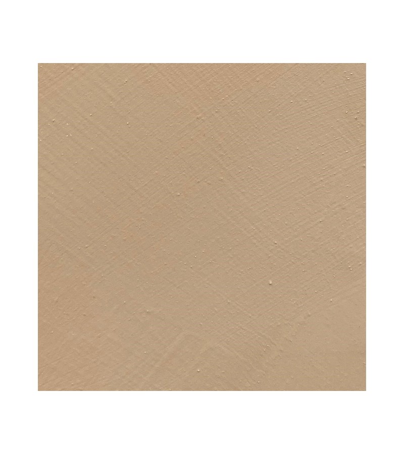 BADISOF CAPPUCCINO