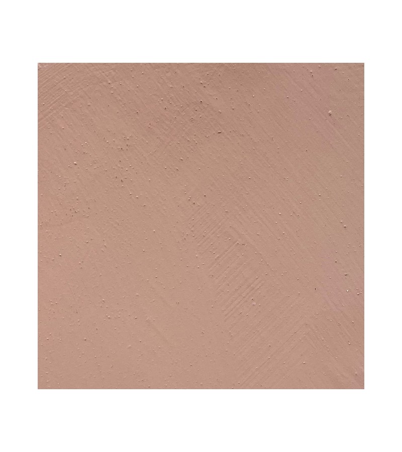 BADISOF CHOCOLAT