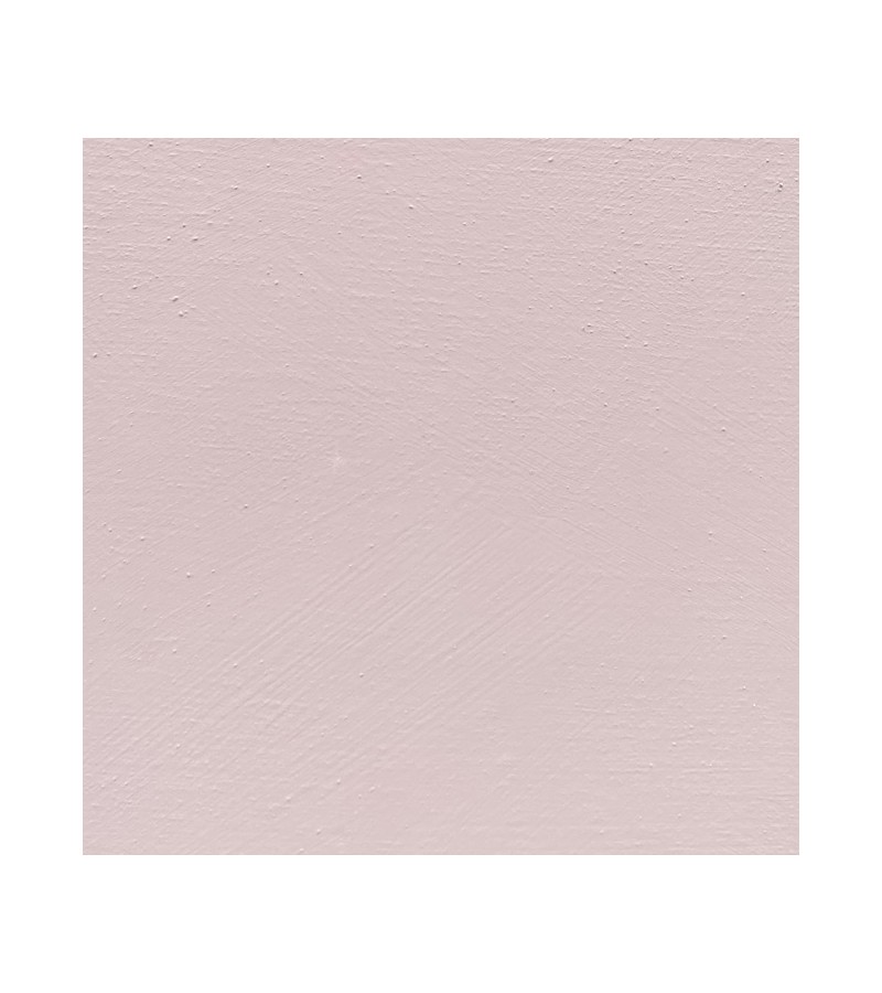 BADISOF COQUILLE D'ŒUF