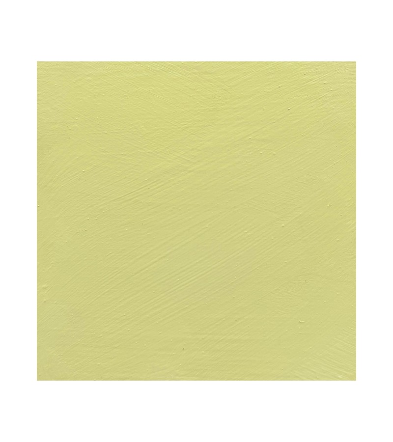 BADISOF CITRON VERT