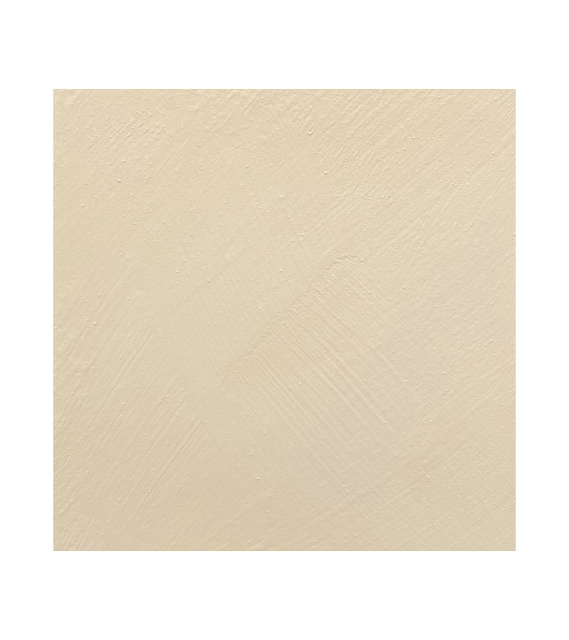 BADISOF DUNE