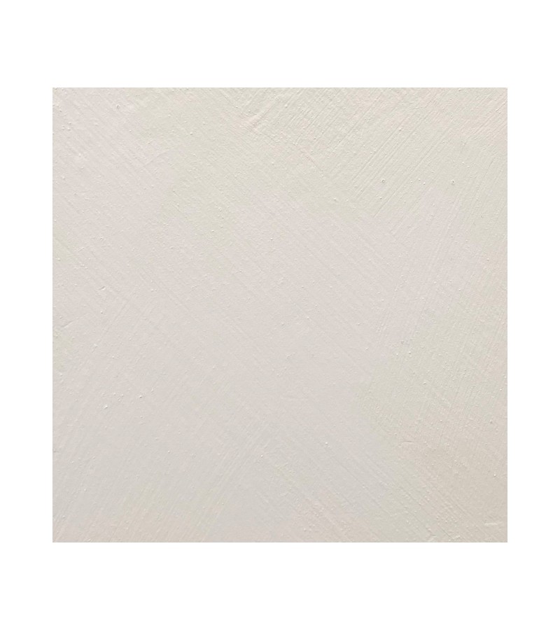 BADISOF GRAIN DE SABLE