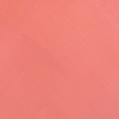 Badisof Grenadine