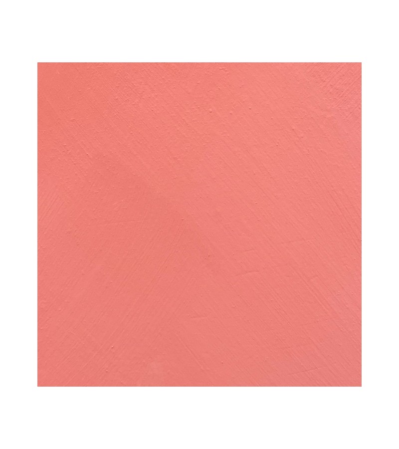 Badisof Grenadine