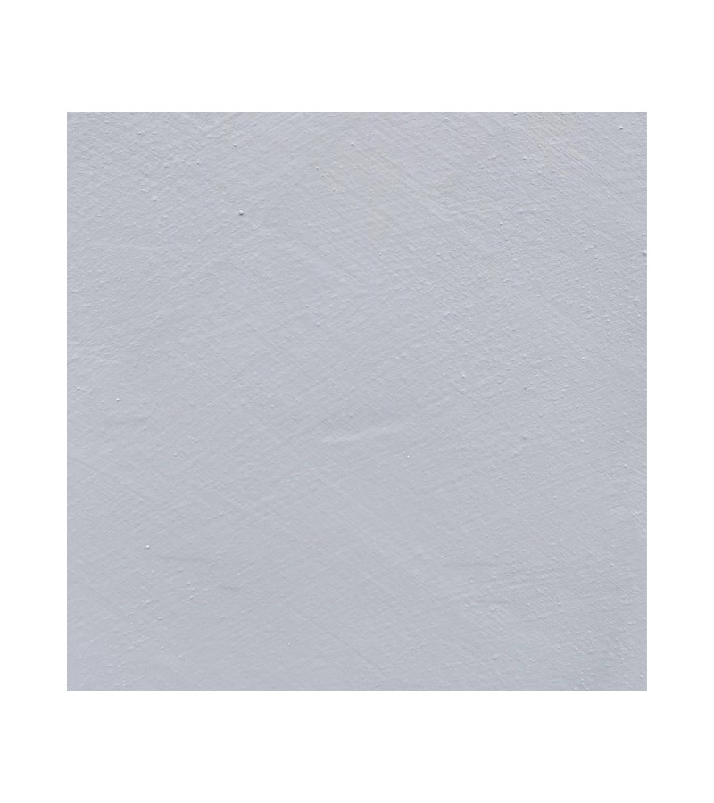 BADISOF GRIS FUMÉ