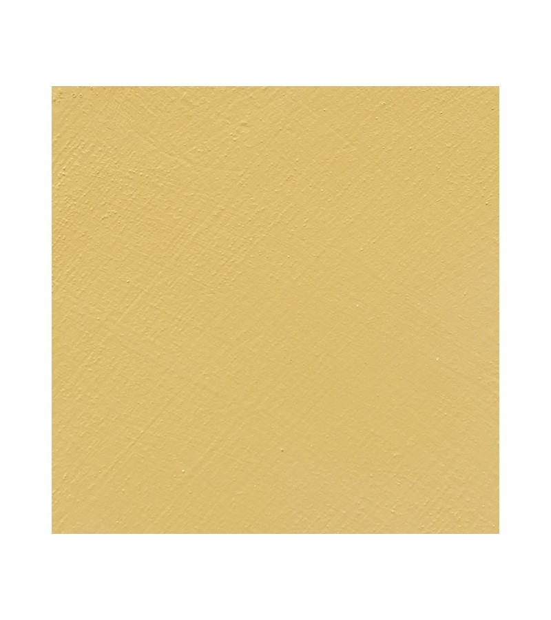 BADISOF JAUNE D'OR