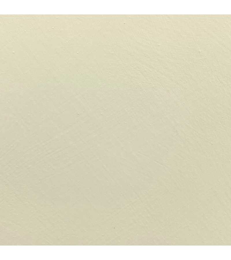 BADISOF MASTIC