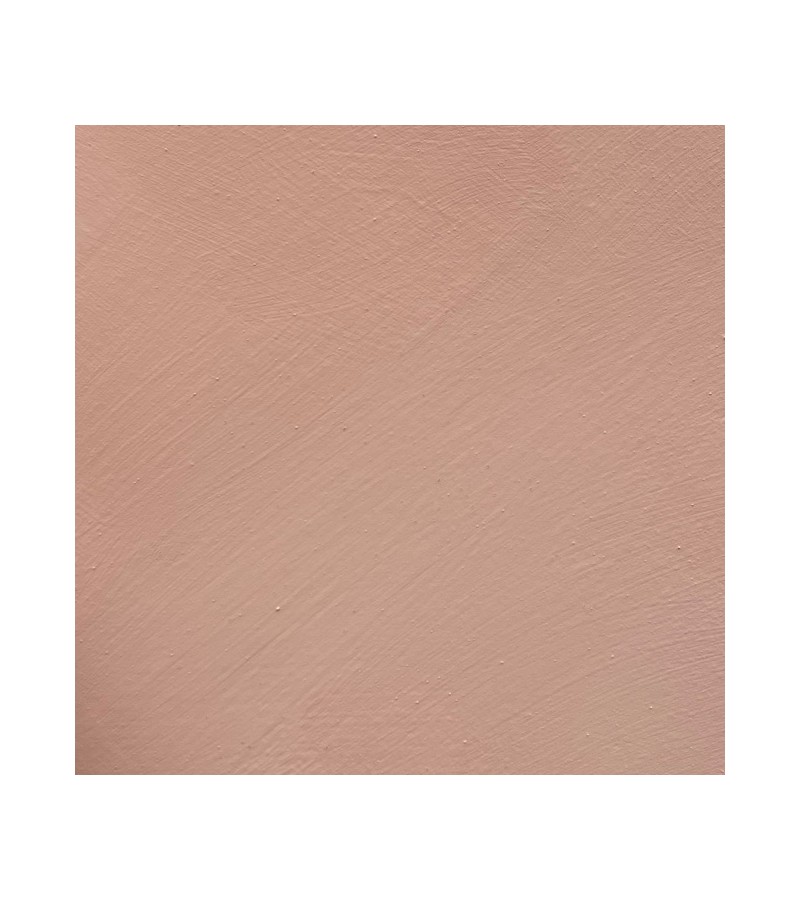 BADISOF MARRON GLACÉ
