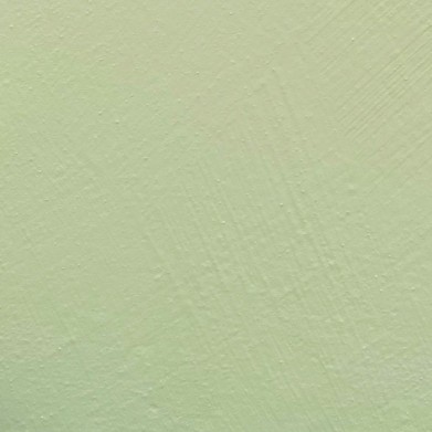 Badisof Opaline