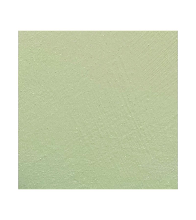 BADISOF OPALINE