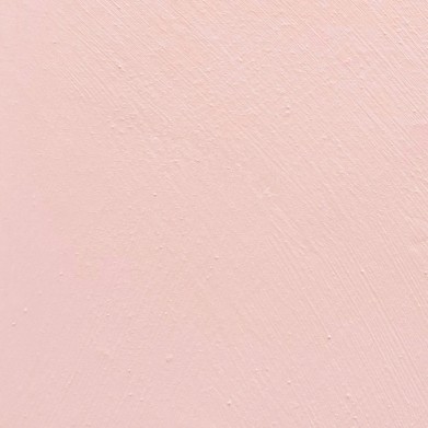 BADISOF PÉTALE DE ROSE